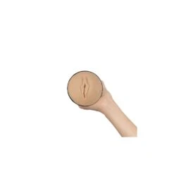 Kiiroo Keon Combo Set Feel Victoria June -Sexspielzeug Geschäft kiiroo keon combo set feel victoria june8