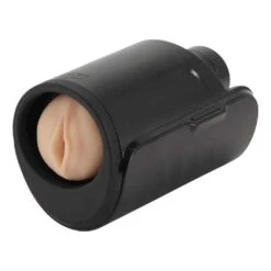 Kiiroo Keon Combo Set -Sexspielzeug Geschäft kiiroo keon combo set2