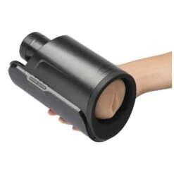 Kiiroo Keon Combo Set -Sexspielzeug Geschäft kiiroo keon combo set3