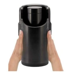 Kiiroo Keon Combo Set -Sexspielzeug Geschäft kiiroo keon combo set4