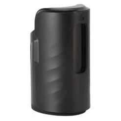 Kiiroo Keon Combo Set -Sexspielzeug Geschäft kiiroo keon combo set6