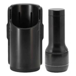 Kiiroo Keon Combo Set -Sexspielzeug Geschäft kiiroo keon combo set7