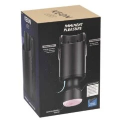 Kiiroo Keon Combo Set -Sexspielzeug Geschäft kiiroo keon combo set8