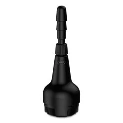Kiiroo Keon Dildo Adapter -Sexspielzeug Geschäft kiiroo keon dildo adapter2