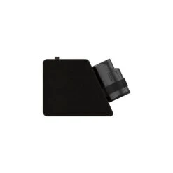 Kiiroo Keon Multifunktions Kissen -Sexspielzeug Geschäft kiiroo keon multifunktions kissen2