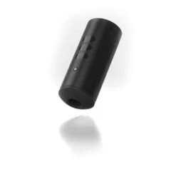 Kiiroo Titan Experience -Sexspielzeug Geschäft kiiroo titan experience2