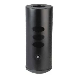 Kiiroo Titan Experience -Sexspielzeug Geschäft kiiroo titan experience3