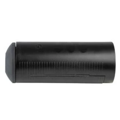 Kiiroo Titan Experience -Sexspielzeug Geschäft kiiroo titan experience4