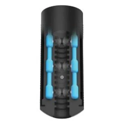 Kiiroo Titan Experience -Sexspielzeug Geschäft kiiroo titan experience5