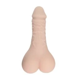 Kiotos Masturbator Dildo Butt -Sexspielzeug Geschäft kiotos masturbator dildo butt2