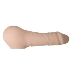 Kiotos Masturbator Dildo Butt -Sexspielzeug Geschäft kiotos masturbator dildo butt3