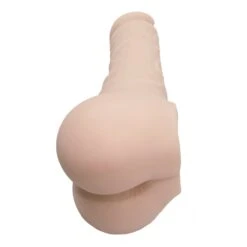Kiotos Masturbator Dildo Butt -Sexspielzeug Geschäft kiotos masturbator dildo butt4