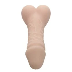 Kiotos Masturbator Dildo Butt -Sexspielzeug Geschäft kiotos masturbator dildo butt6