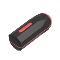 Kiotos Vibez Twist Heat Cup Masturbator 11 Kiotos Vibez Twist Heat Cup Masturbator -Sexspielzeug Geschäft kiotos vibez twist heat cup masturbator4