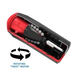 Kiotos Vibez Twist Heat Cup Masturbator 12 Kiotos Vibez Twist Heat Cup Masturbator -Sexspielzeug Geschäft kiotos vibez twist heat cup masturbator5