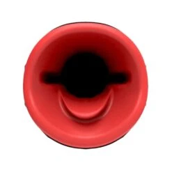 Kiotos Vibez Twist Heat Cup Masturbator 13 Kiotos Vibez Twist Heat Cup Masturbator -Sexspielzeug Geschäft kiotos vibez twist heat cup masturbator6