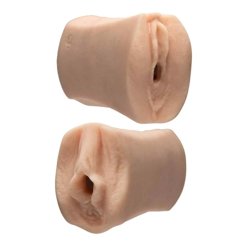 Kittens & Cougars - Jessie Andrews Pusssy & Julia Ann Pussy 3 Kittens & Cougars - Jessie Andrews Pusssy & Julia Ann Pussy