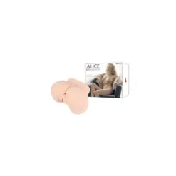 Kokos Alice Masturbator -Sexspielzeug Geschäft kokos alice masturbator4