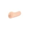 Kokos Elegance 1 Masturbator -Sexspielzeug Geschäft kokos elegance 1 masturbator