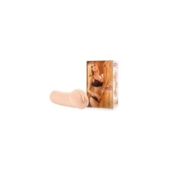 Kokos Elegance 1 Masturbator 11 Kokos Elegance 1 Masturbator -Sexspielzeug Geschäft kokos elegance 1 masturbator5