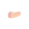 Kokos Elegance 5 Masturbator -Sexspielzeug Geschäft kokos elegance 5 masturbator
