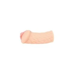Kokos Elegance 5 Masturbator -Sexspielzeug Geschäft kokos elegance 5 masturbator2