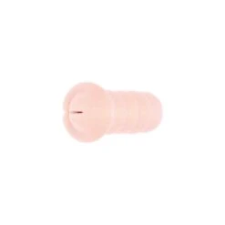 Sexspielzeug Geschäft -Sexspielzeug Geschäft kokos gloria masturbator2