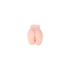 Kokos Hera Big Hip Masturbator 14 Kokos Hera Big Hip Masturbator -Sexspielzeug Geschäft kokos hera big hip masturbator5