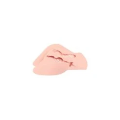 Kokos Hera Big Hip Masturbator 15 Kokos Hera Big Hip Masturbator -Sexspielzeug Geschäft kokos hera big hip masturbator6