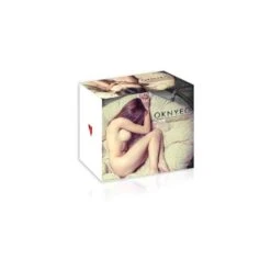 Kokos Oknyeo Masturbator -Sexspielzeug Geschäft kokos oknyeo masturbator8