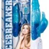 Vibrator Icebreaker 2nd Generation -Sexspielzeug Geschäft korwav