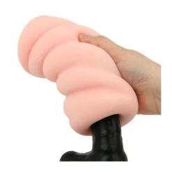 Kuru-Kuru 11 -Sexspielzeug Geschäft kuru kuru 116