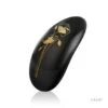 LELO Nea 2 Obsidian. Black. 1 Stück -Sexspielzeug Geschäft l4q4a