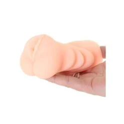 Lana Rhoades Pussy Stroker 3D -Sexspielzeug Geschäft lana rhoades pussy stroker 3d5