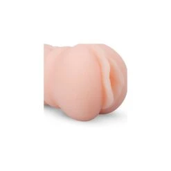 Lara Bay Masturbator -Sexspielzeug Geschäft lara bay masturbator4