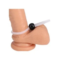 Lasso Single Lock -Sexspielzeug Geschäft lasso single lock 33