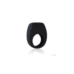 Lelo - Tor 2 Black