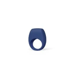 Lelo Tor 3 Base Blue