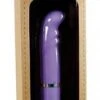 NMC Mini Fancy G- Punkt Vibrator/Massagegerät Mit 10 Funktionen. Strukturiert - Ca. 1 -Sexspielzeug Geschäft lftya