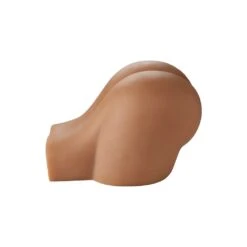 Life Size Bubble Butt With Body Stocking - Brown 8 Life Size Bubble Butt With Body Stocking - Brown -Sexspielzeug Geschäft life size bubble butt with body stocking brown3