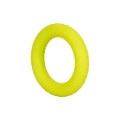 CalExotics Link Up Ultra-Soft Edge Green -Sexspielzeug Geschäft link up ultra soft edge green3