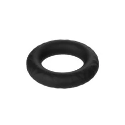 CalExotics Link Up Ultra Soft Supreme Set Black -Sexspielzeug Geschäft link up ultra soft supreme set black4