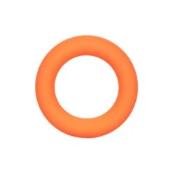 CalExotics Link Up Ultra-Soft Verge Orange