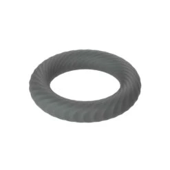 CalExotics Link Up UltraSoft Ultimate Set Grey -Sexspielzeug Geschäft link up ultrasoft ultimate set grey4