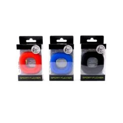 Liquid Silicone Big Boner Ring Black -Sexspielzeug Geschäft liquid silicone big boner ring black5