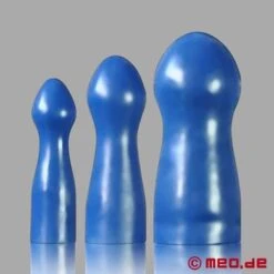 Crackstuffers The Bulb Buttplug 5 Crackstuffers The Bulb Buttplug -Sexspielzeug Geschäft lmqnjn1