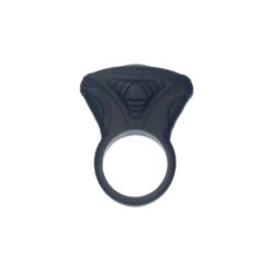 Lux Active Circuit Vibrating Ring