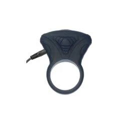 Lux Active Circuit Vibrating Ring -Sexspielzeug Geschäft lux active circuit vibrating ring3