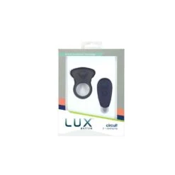 Lux Active Circuit Vibrating Ring -Sexspielzeug Geschäft lux active circuit vibrating ring4