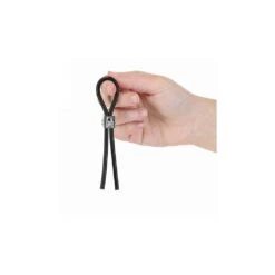 Lux Active Tether Adjustable Cock Tie 9 Lux Active Tether Adjustable Cock Tie -Sexspielzeug Geschäft lux active tether adjustable cock tie2